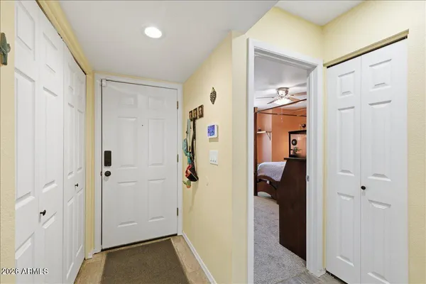 $345,900 | 4175 East Pecan Road, Phoenix, AZ 85040