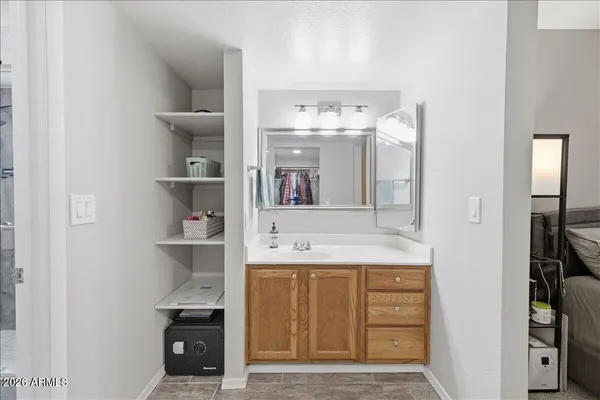 $345,900 | 4175 East Pecan Road, Phoenix, AZ 85040