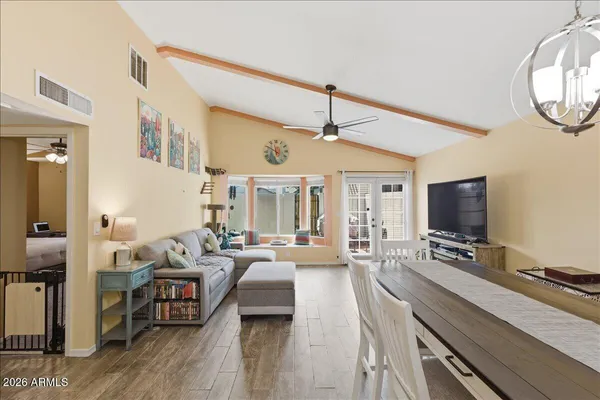 $345,900 | 4175 East Pecan Road, Phoenix, AZ 85040