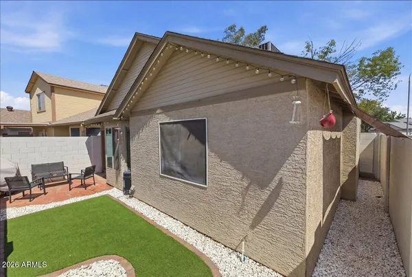 $345,900 | 4175 East Pecan Road, Phoenix, AZ 85040