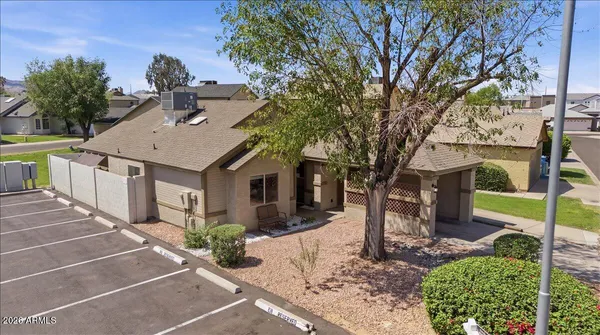 $345,900 | 4175 East Pecan Road, Phoenix, AZ 85040