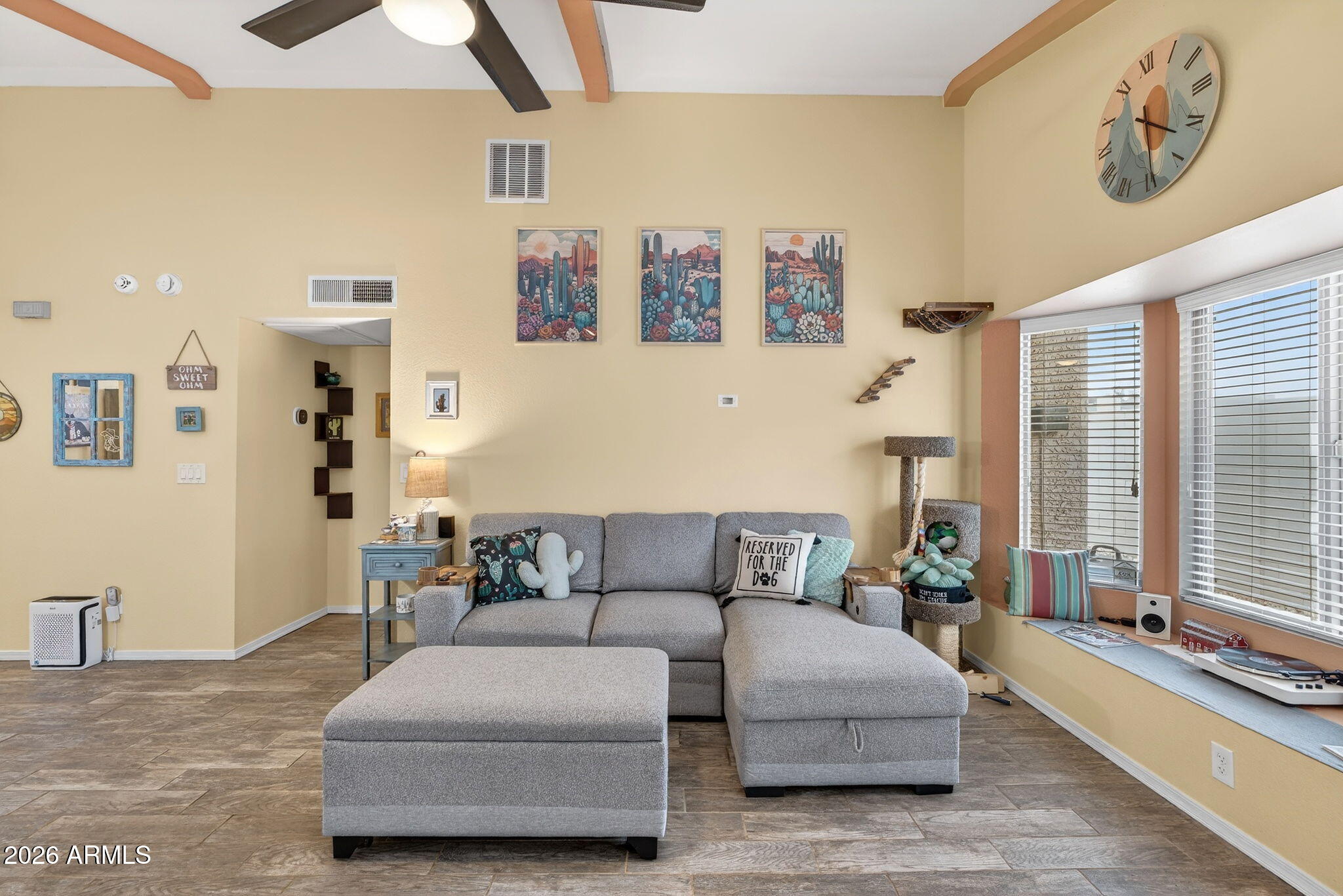 4175 East Pecan Road Phoenix, AZ 85040 - Photo 6 of 33 Bay Window