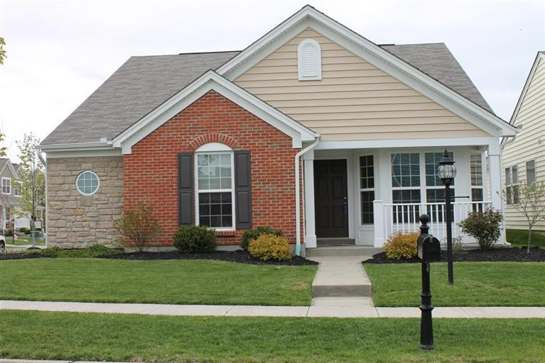 9600 Splendor Drive Union, KY 41091 - Photo 1 of 24