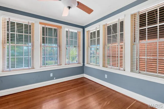 $275,000 | 3203 Ivanhoe Avenue, St. Louis, MO 63139