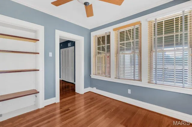 $275,000 | 3203 Ivanhoe Avenue, St. Louis, MO 63139