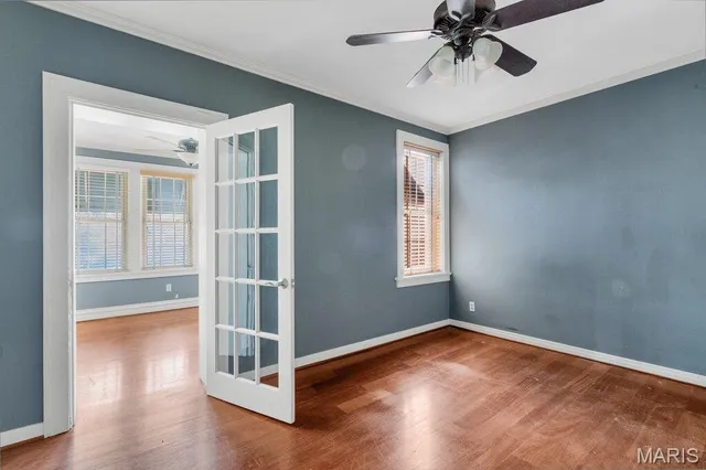 $275,000 | 3203 Ivanhoe Avenue, St. Louis, MO 63139