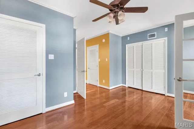 $275,000 | 3203 Ivanhoe Avenue, St. Louis, MO 63139