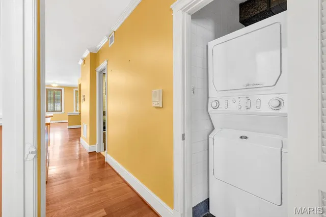 $275,000 | 3203 Ivanhoe Avenue, St. Louis, MO 63139