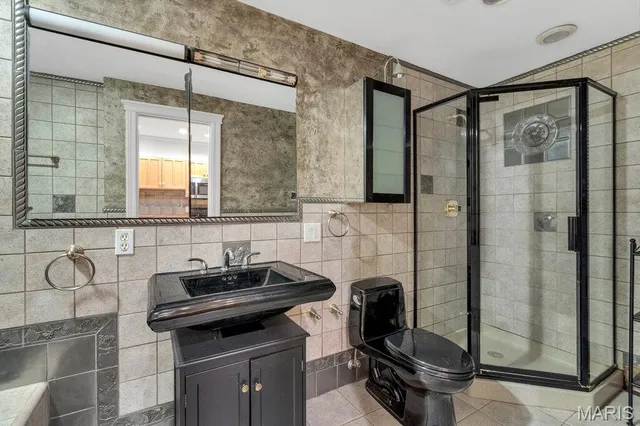 $275,000 | 3203 Ivanhoe Avenue, St. Louis, MO 63139