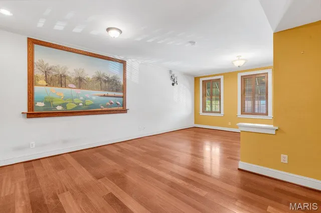 $275,000 | 3203 Ivanhoe Avenue, St. Louis, MO 63139