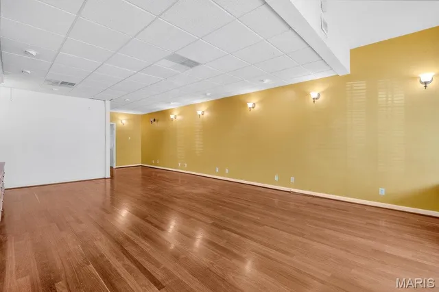 $275,000 | 3203 Ivanhoe Avenue, St. Louis, MO 63139