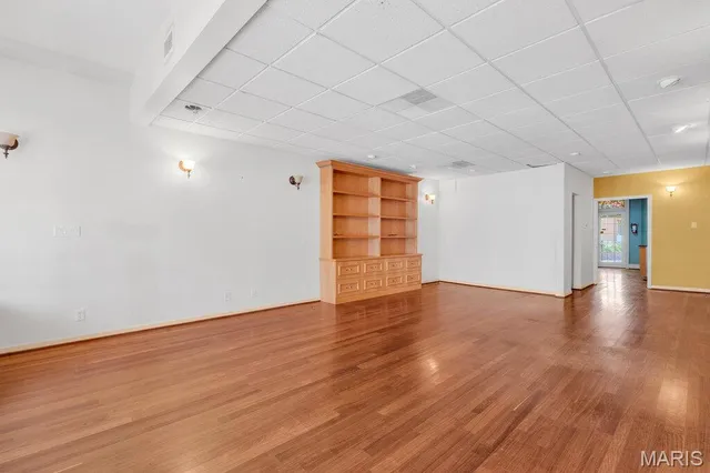 $275,000 | 3203 Ivanhoe Avenue, St. Louis, MO 63139