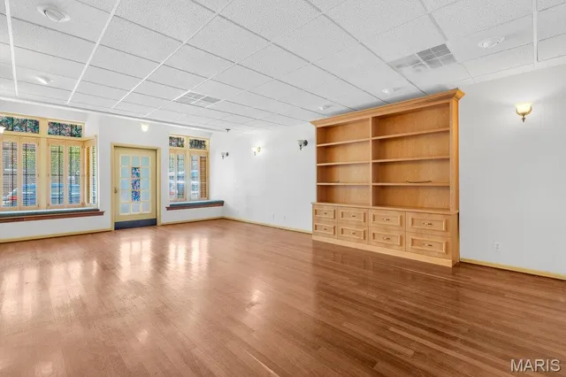 $275,000 | 3203 Ivanhoe Avenue, St. Louis, MO 63139