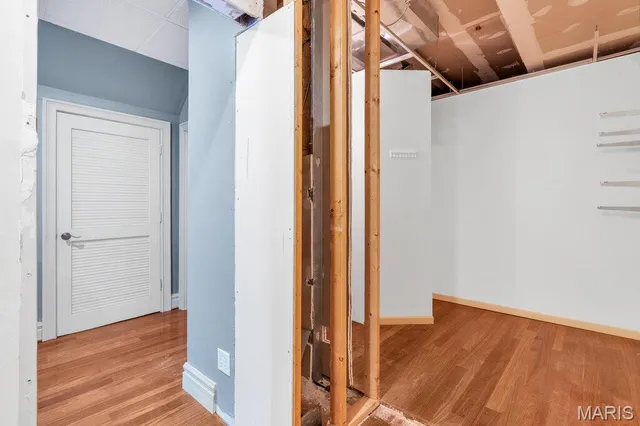 $275,000 | 3203 Ivanhoe Avenue, St. Louis, MO 63139