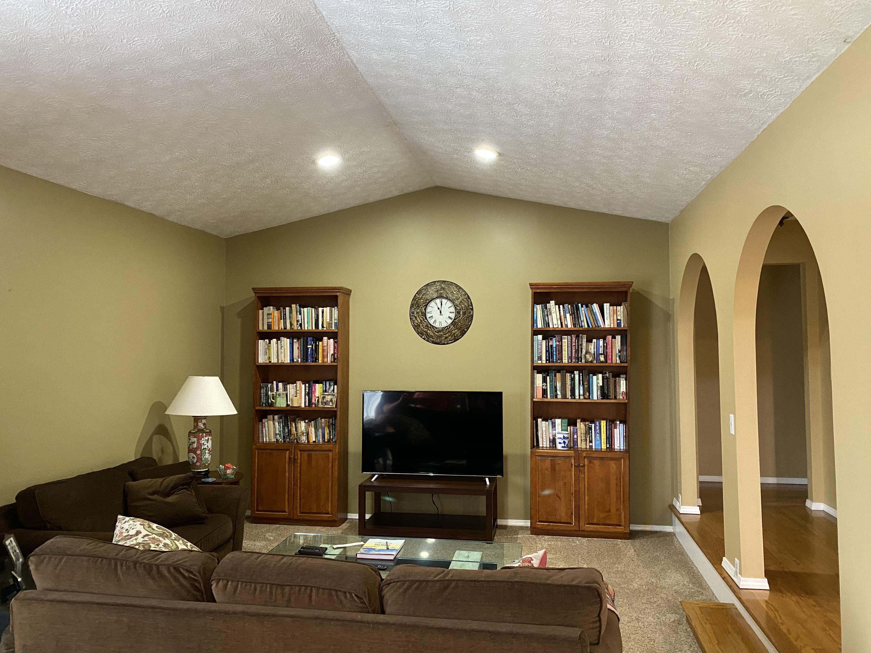 2005 North Conant Road Lima, OH 45807 - Photo 2 of 8 Gallery Image 2