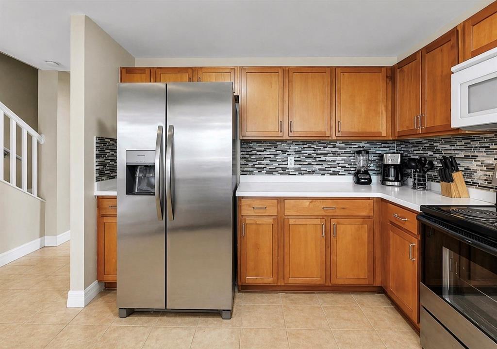 3202 Mangrove Point Drive Ruskin, FL 33570 - Photo 26 of 63
