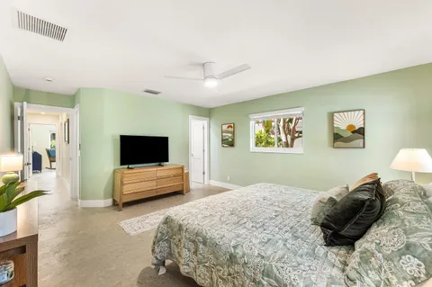 $14,000 | 1070 Marble Way, Boca Raton, FL 33432