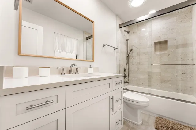 $14,000 | 1070 Marble Way, Boca Raton, FL 33432