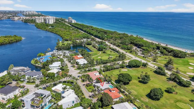 $14,000 | 1070 Marble Way, Boca Raton, FL 33432