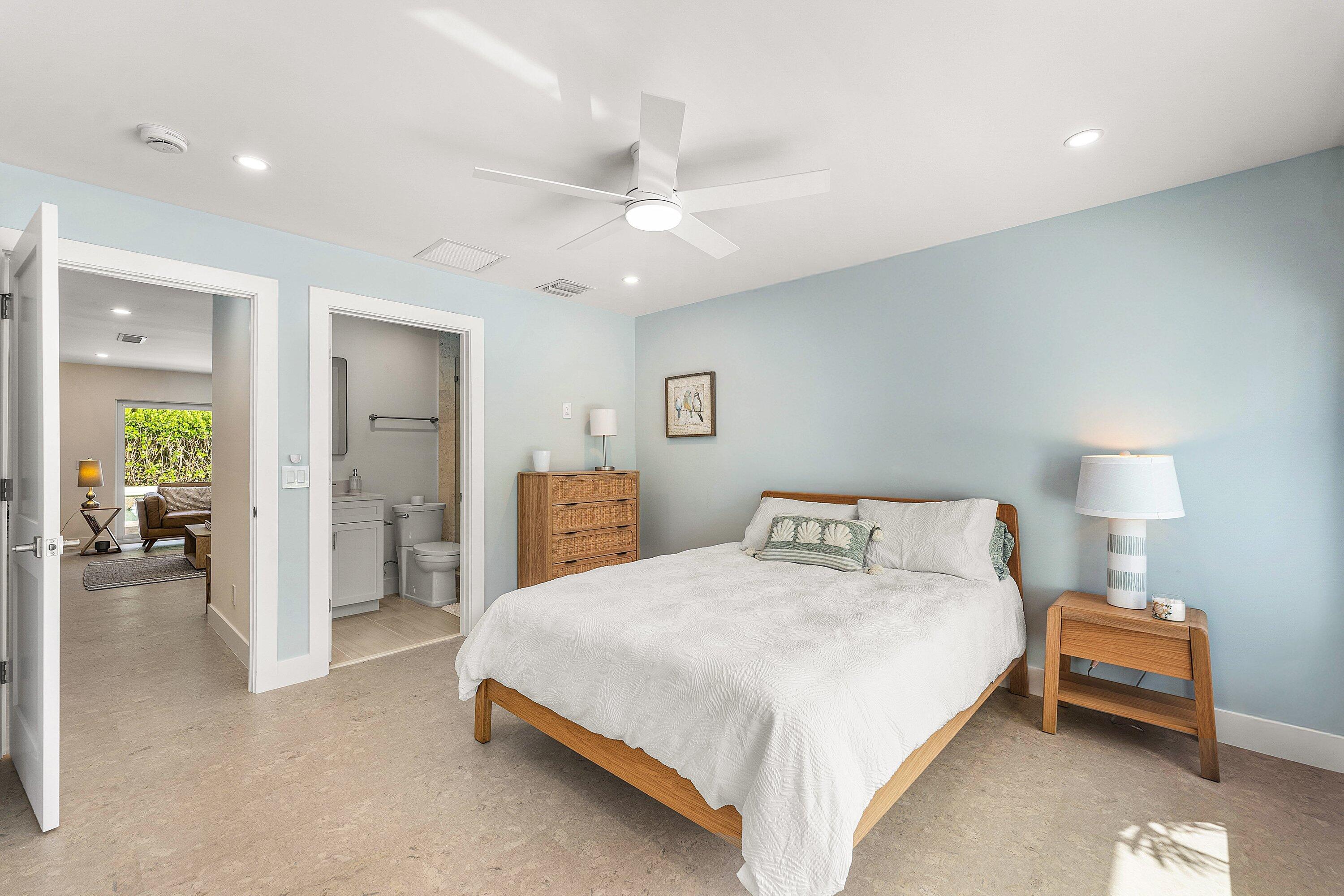 1070 Marble Way Boca Raton, FL 33432 - Photo 21 of 39 2nd BR