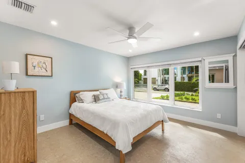 $14,000 | 1070 Marble Way, Boca Raton, FL 33432