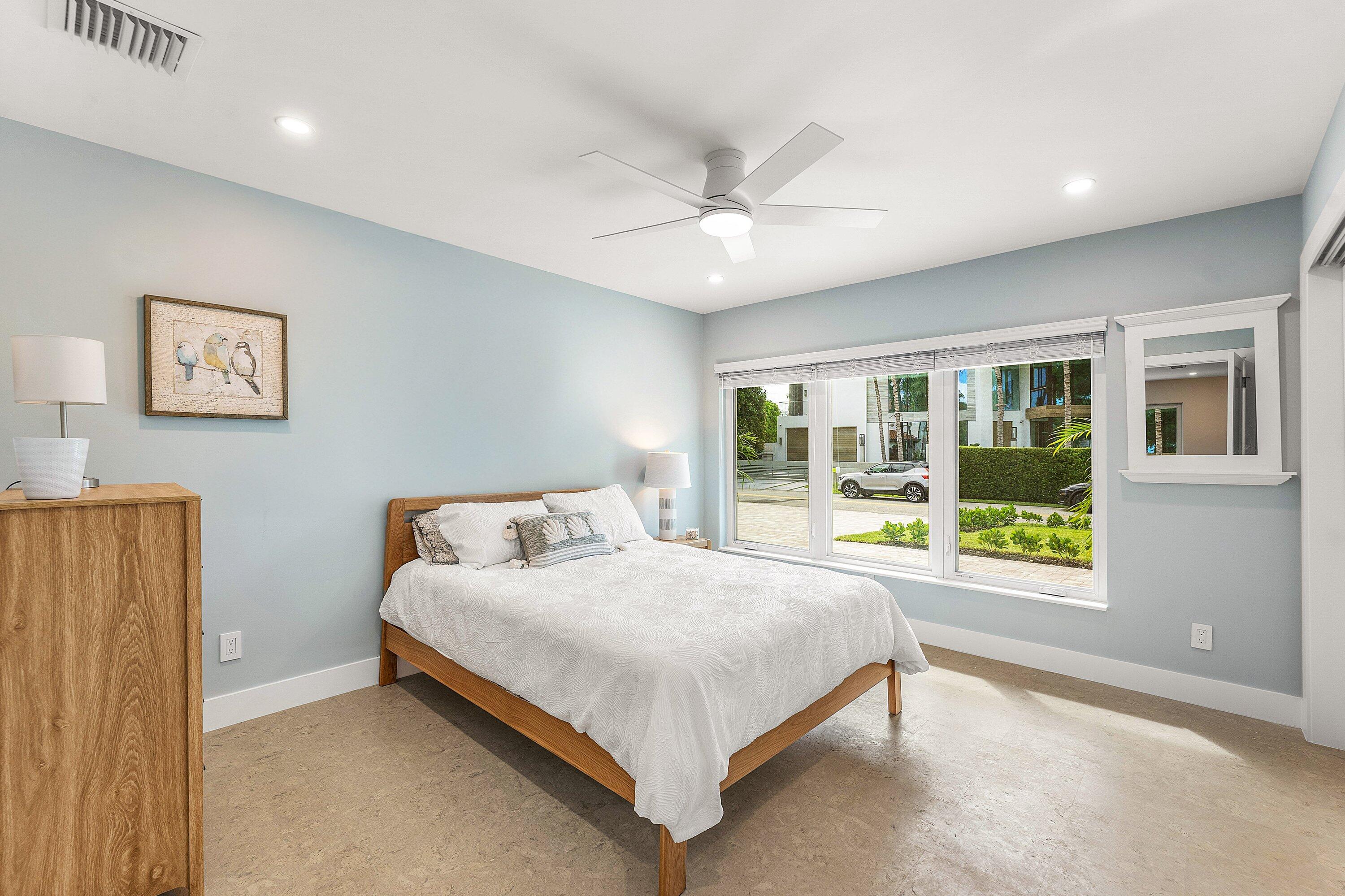 1070 Marble Way Boca Raton, FL 33432 - Photo 22 of 39 2nd BR