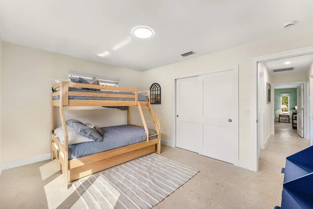 $14,000 | 1070 Marble Way, Boca Raton, FL 33432