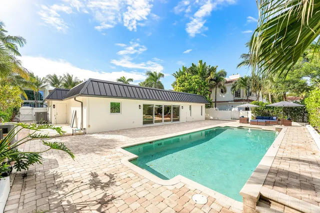 $14,000 | 1070 Marble Way, Boca Raton, FL 33432