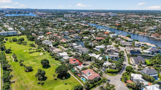 $14,000 | 1070 Marble Way, Boca Raton, FL 33432