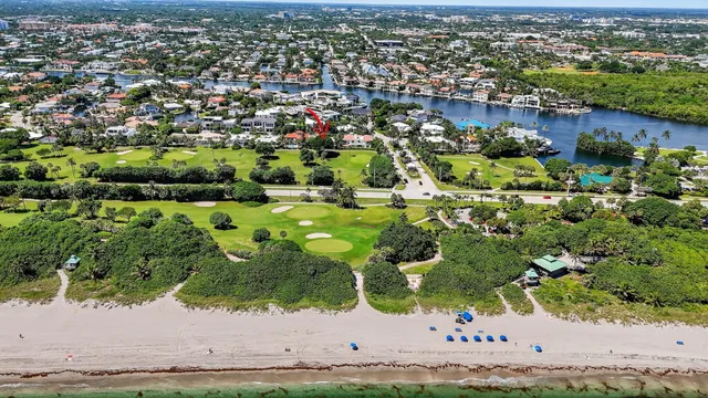 $14,000 | 1070 Marble Way, Boca Raton, FL 33432