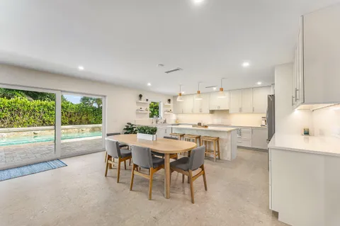 $14,000 | 1070 Marble Way, Boca Raton, FL 33432