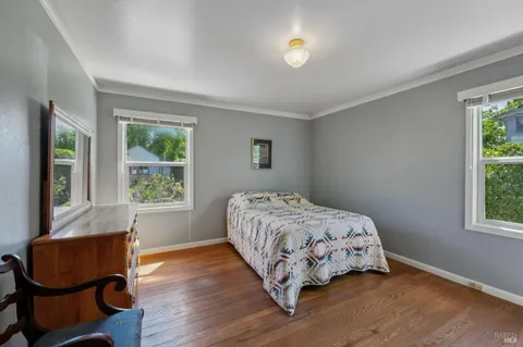 $695,000 | 1200 Dutton Avenue, Santa Rosa, CA 95407