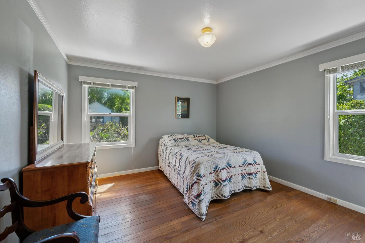 1200 Dutton Avenue Santa Rosa, CA 95407 - Photo 12 of 25
