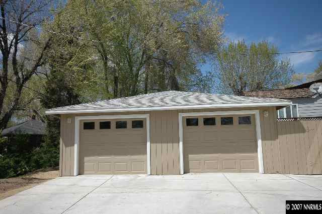 947 Williams Avenue Reno, NV 89503 - Photo 4 of 9 Photo 4