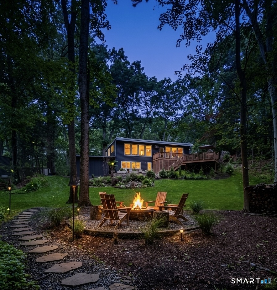 13 Alewives Road Norwalk, CT 06850 - Photo 10 of 40