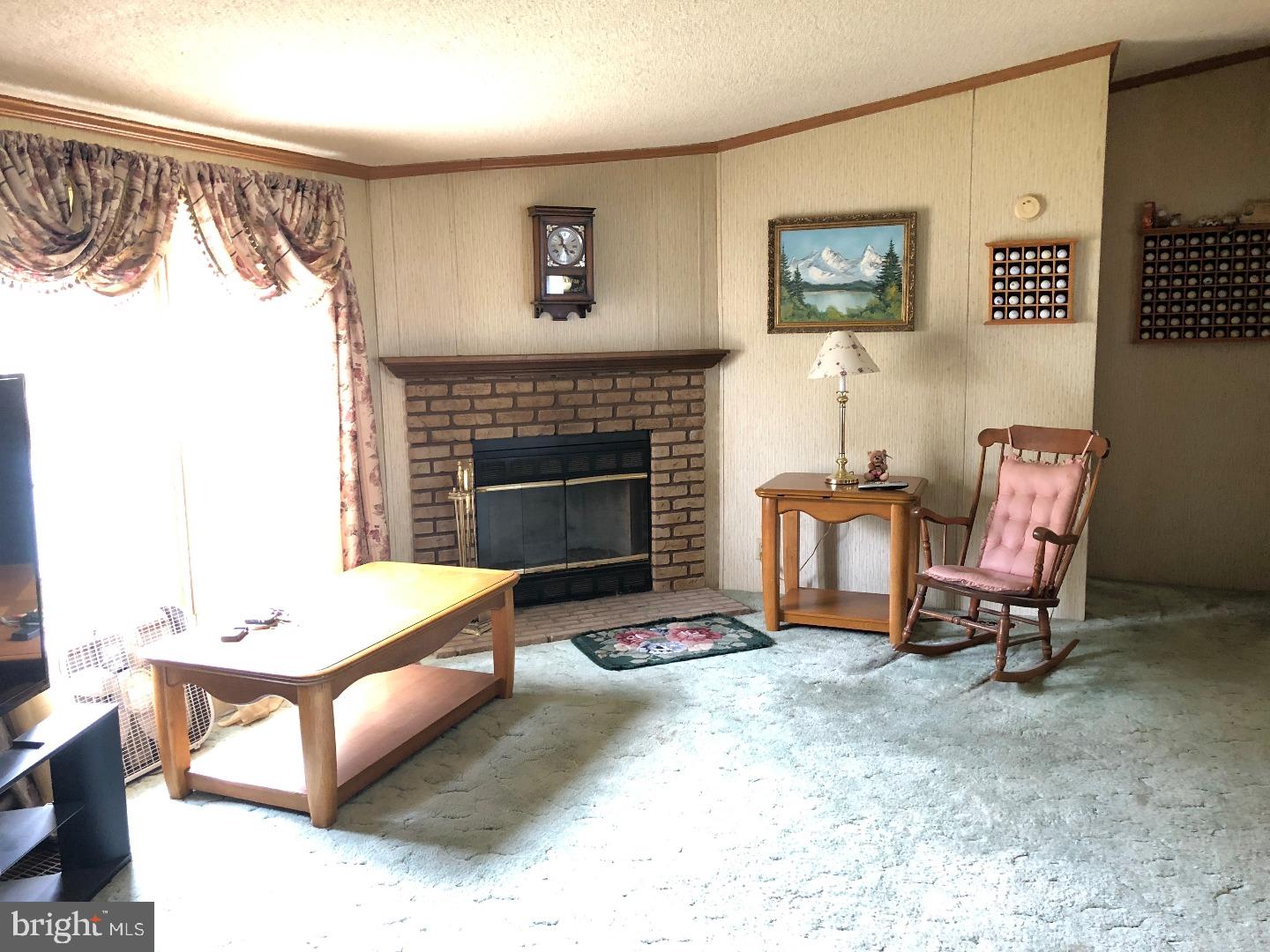 433 Ford Hook Road Doylestown, PA 18901 - Photo 1 of 9 Gallery Image 1
