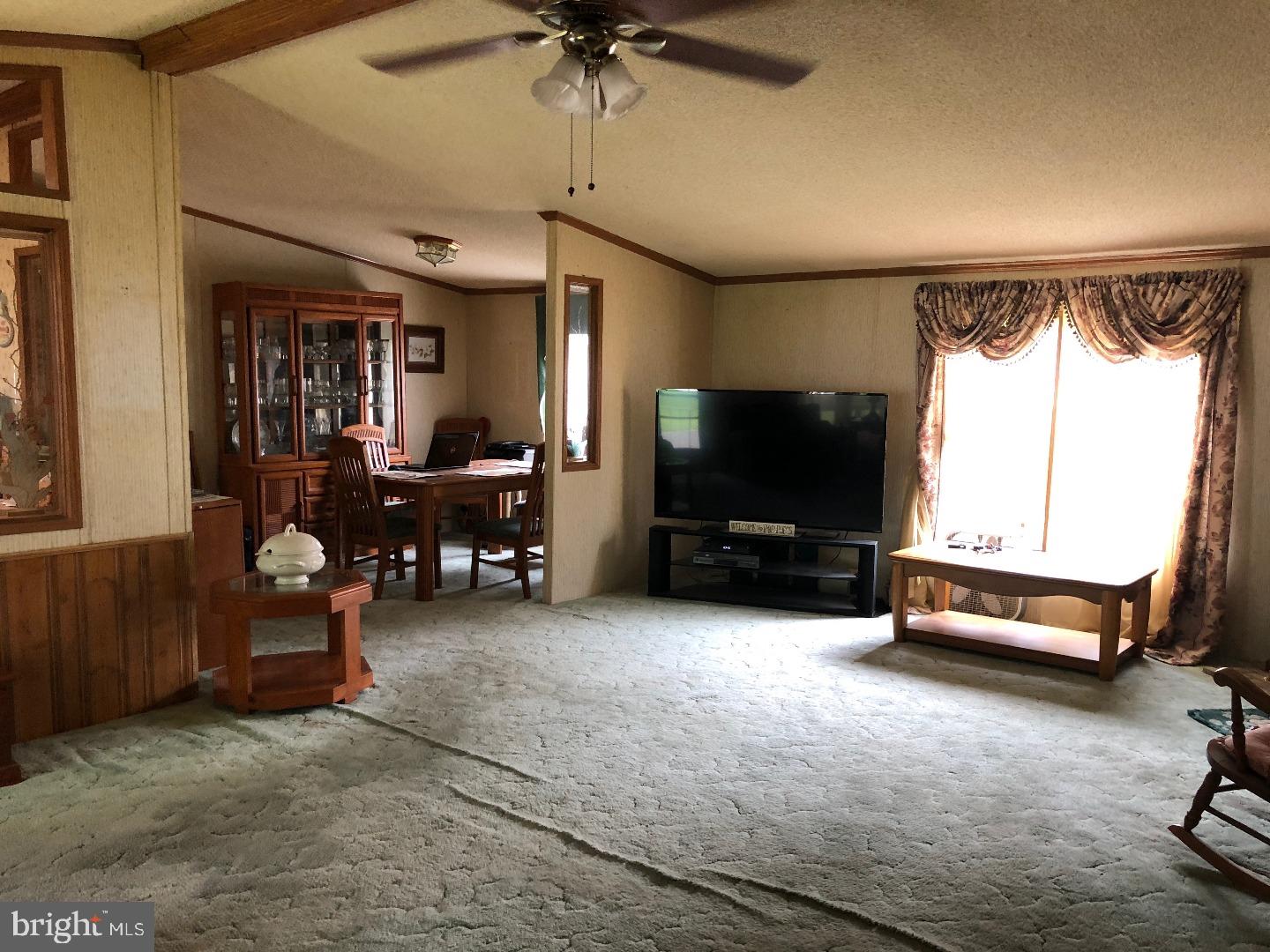 433 Ford Hook Road Doylestown, PA 18901 - Photo 2 of 9 Gallery Image 2