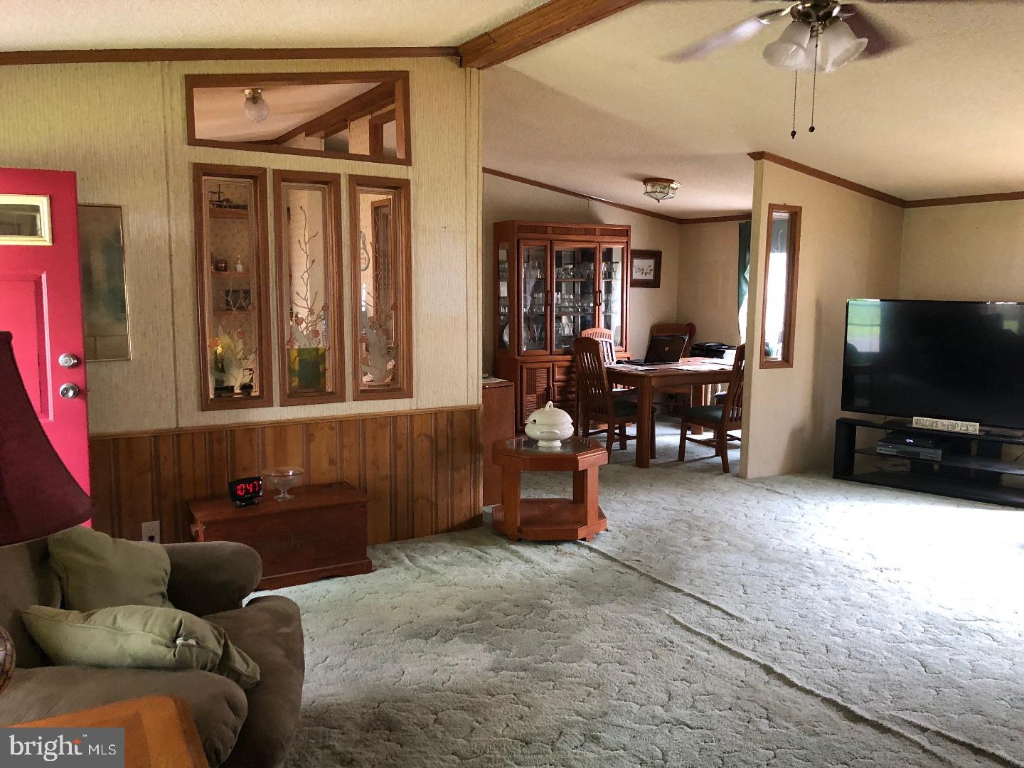 433 Ford Hook Road Doylestown, PA 18901 - Photo 3 of 9 Gallery Image 3