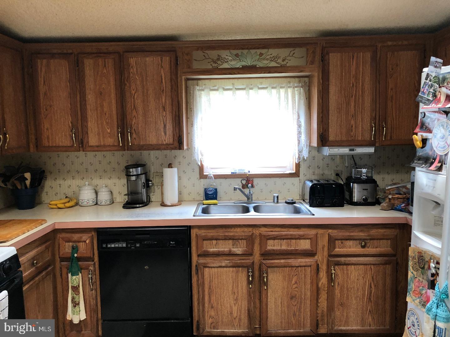 433 Ford Hook Road Doylestown, PA 18901 - Photo 7 of 9 Gallery Image 7