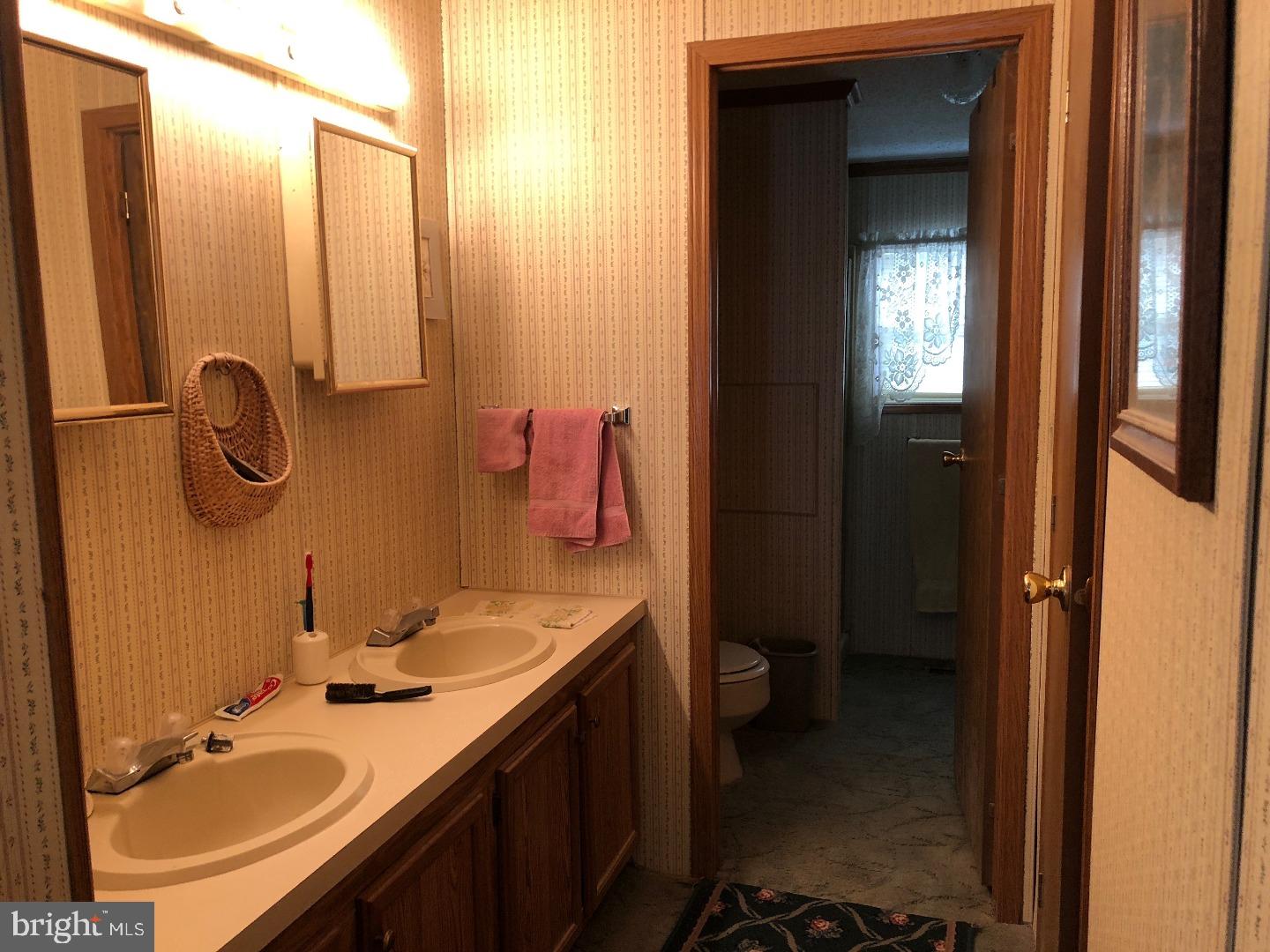 433 Ford Hook Road Doylestown, PA 18901 - Photo 8 of 9 Gallery Image 8