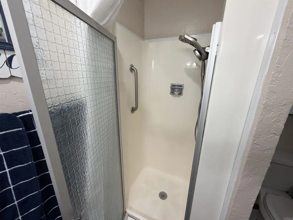 8301 Mission Gorge Road, Unit 162 Santee, CA 92071 - Photo 26 of 65