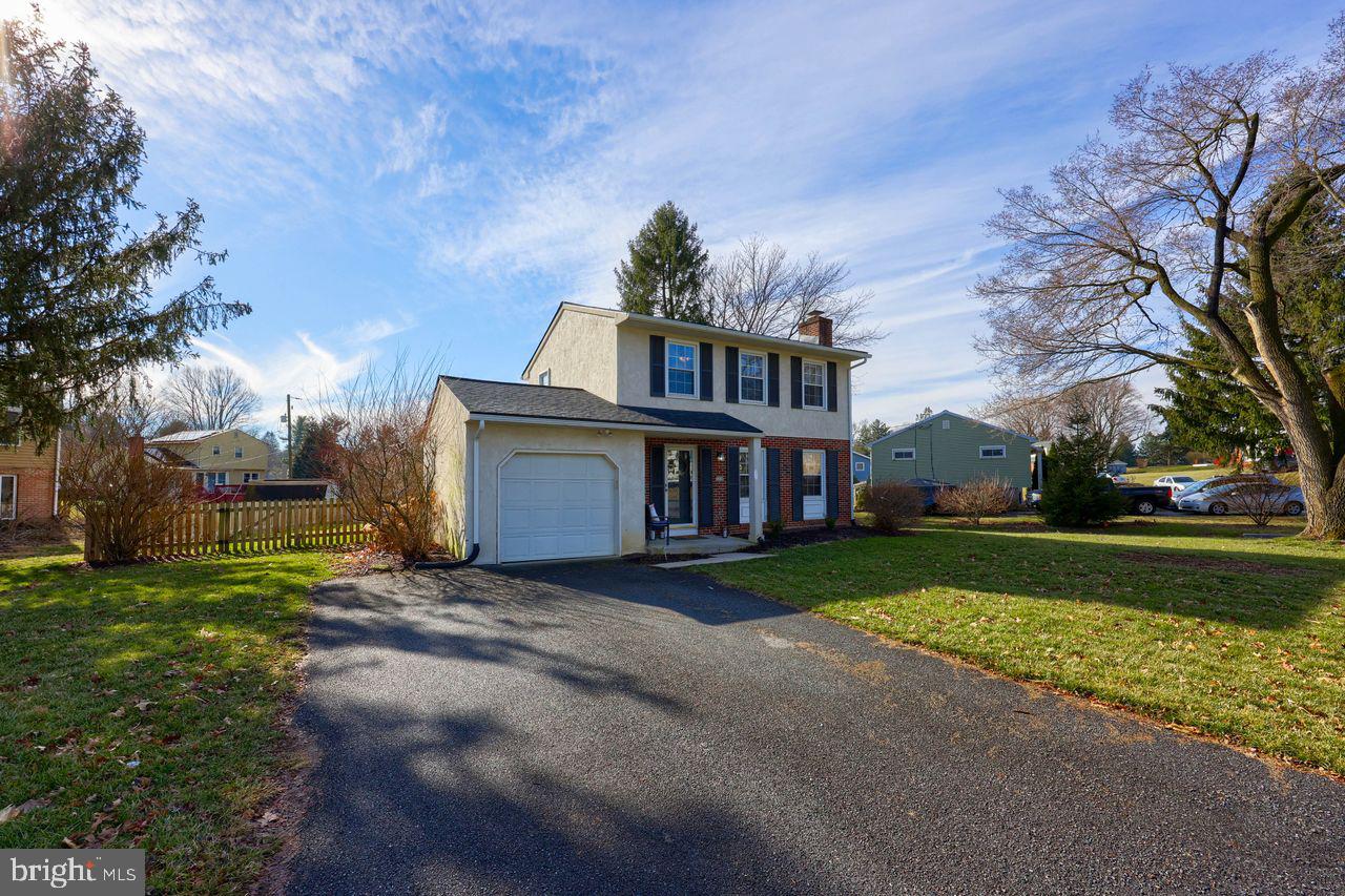 3236 Randy Road Lancaster, PA 17601 - Photo 1 of 33 Gallery Image 1