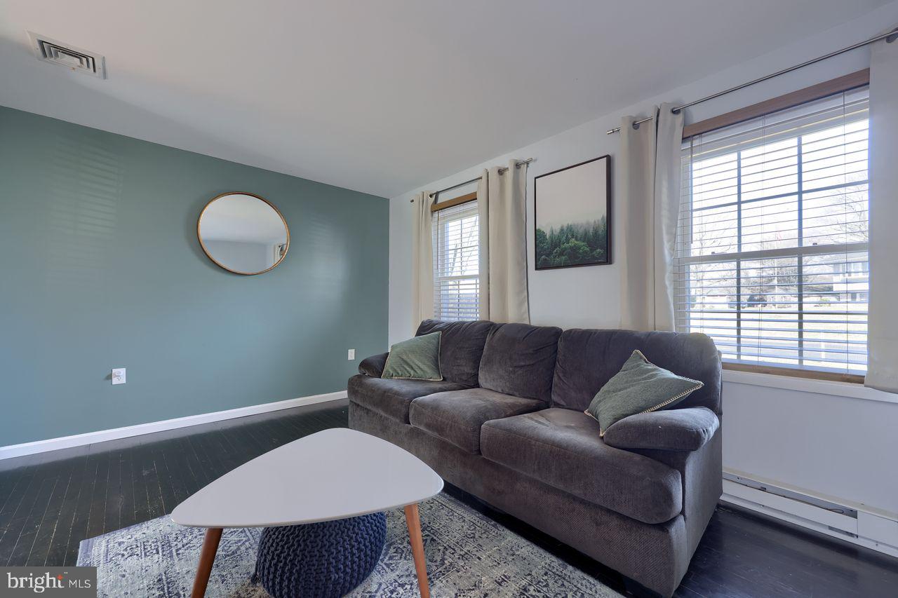3236 Randy Road Lancaster, PA 17601 - Photo 11 of 33 Gallery Image 11