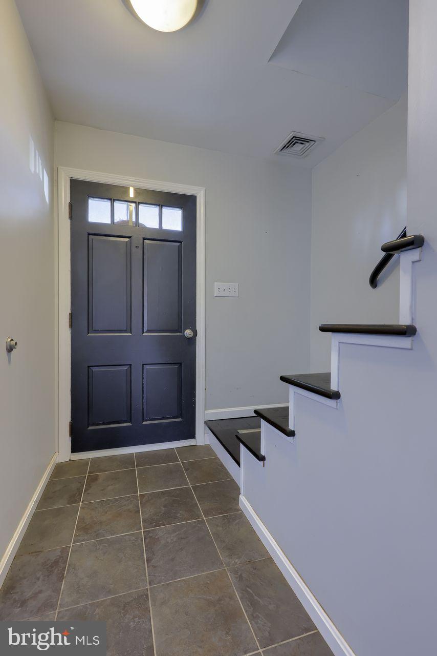 3236 Randy Road Lancaster, PA 17601 - Photo 15 of 33 Gallery Image 15