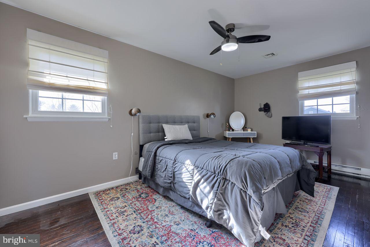 3236 Randy Road Lancaster, PA 17601 - Photo 16 of 33 Gallery Image 16