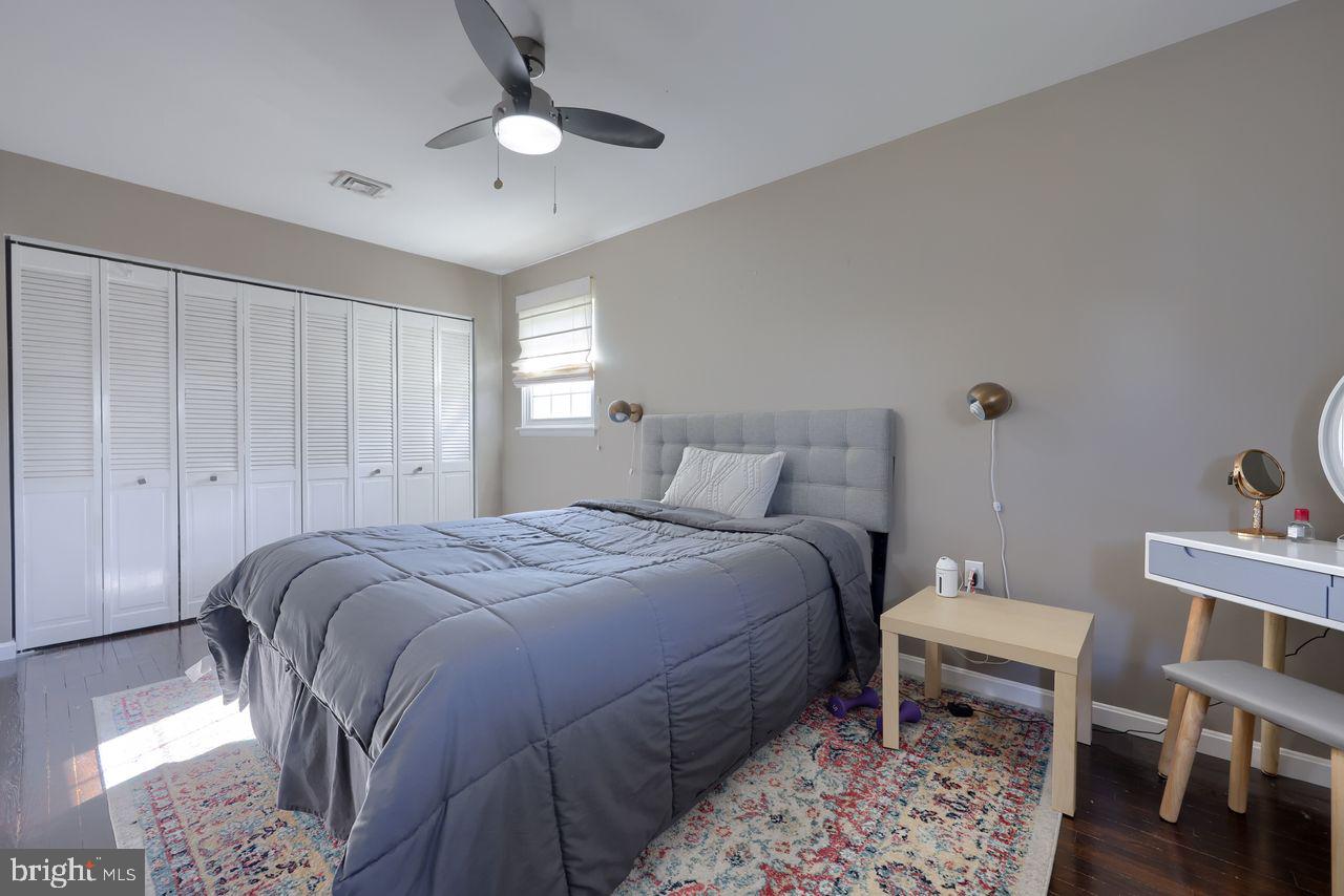 3236 Randy Road Lancaster, PA 17601 - Photo 17 of 33 Gallery Image 17