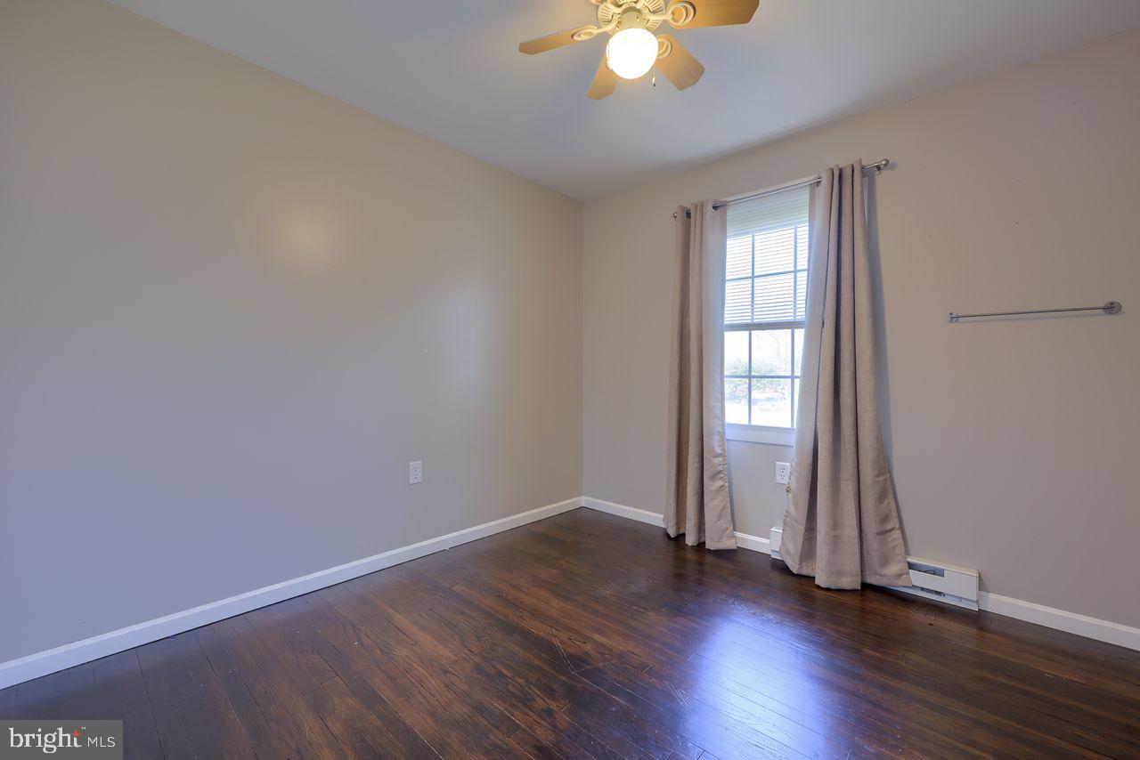 3236 Randy Road Lancaster, PA 17601 - Photo 18 of 33 Gallery Image 18