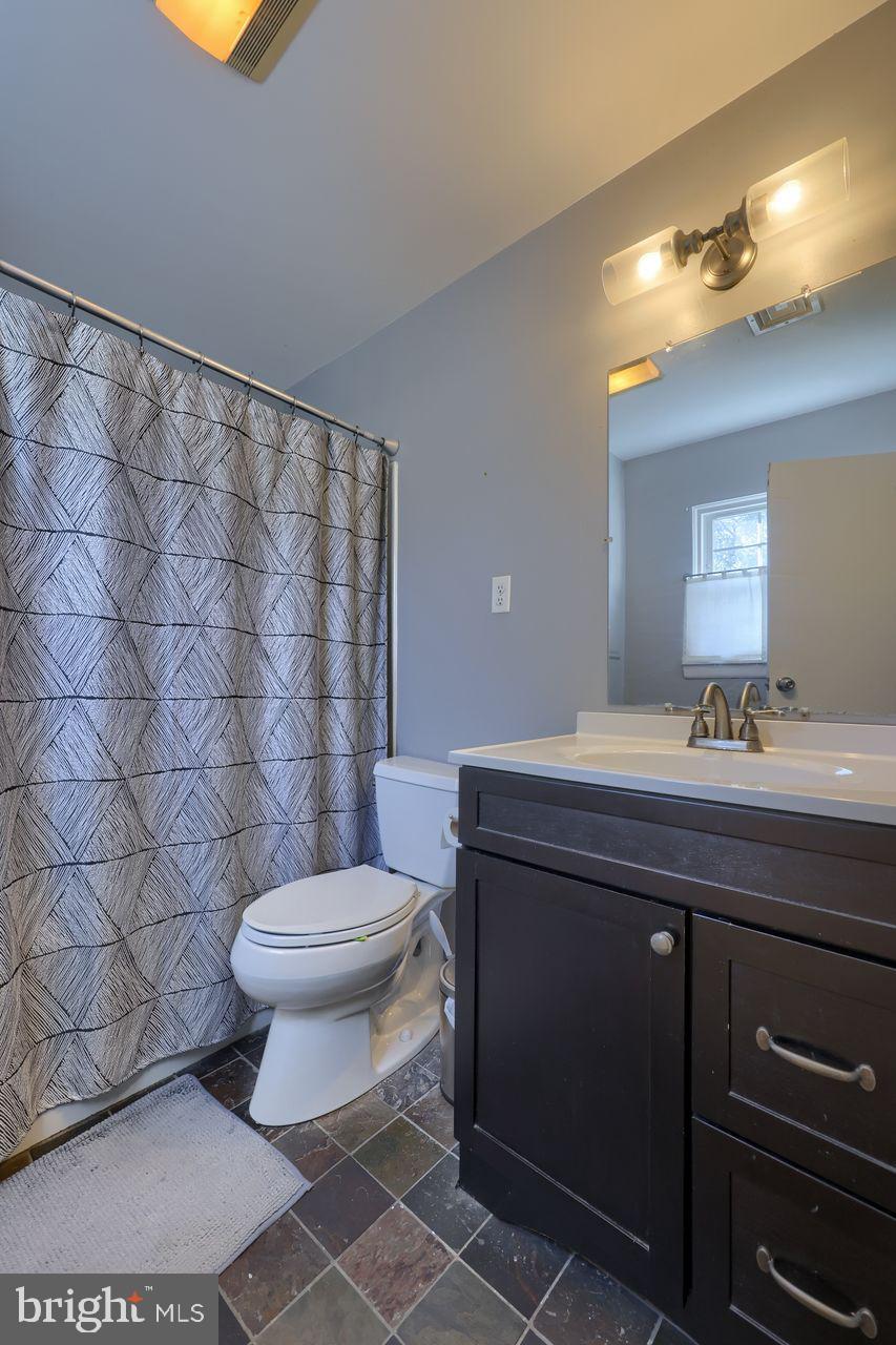 3236 Randy Road Lancaster, PA 17601 - Photo 20 of 33 Gallery Image 20