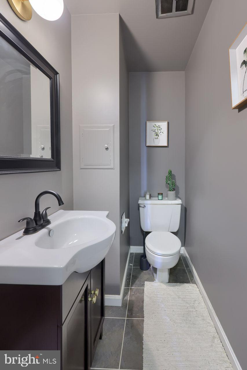 3236 Randy Road Lancaster, PA 17601 - Photo 23 of 33 Gallery Image 23