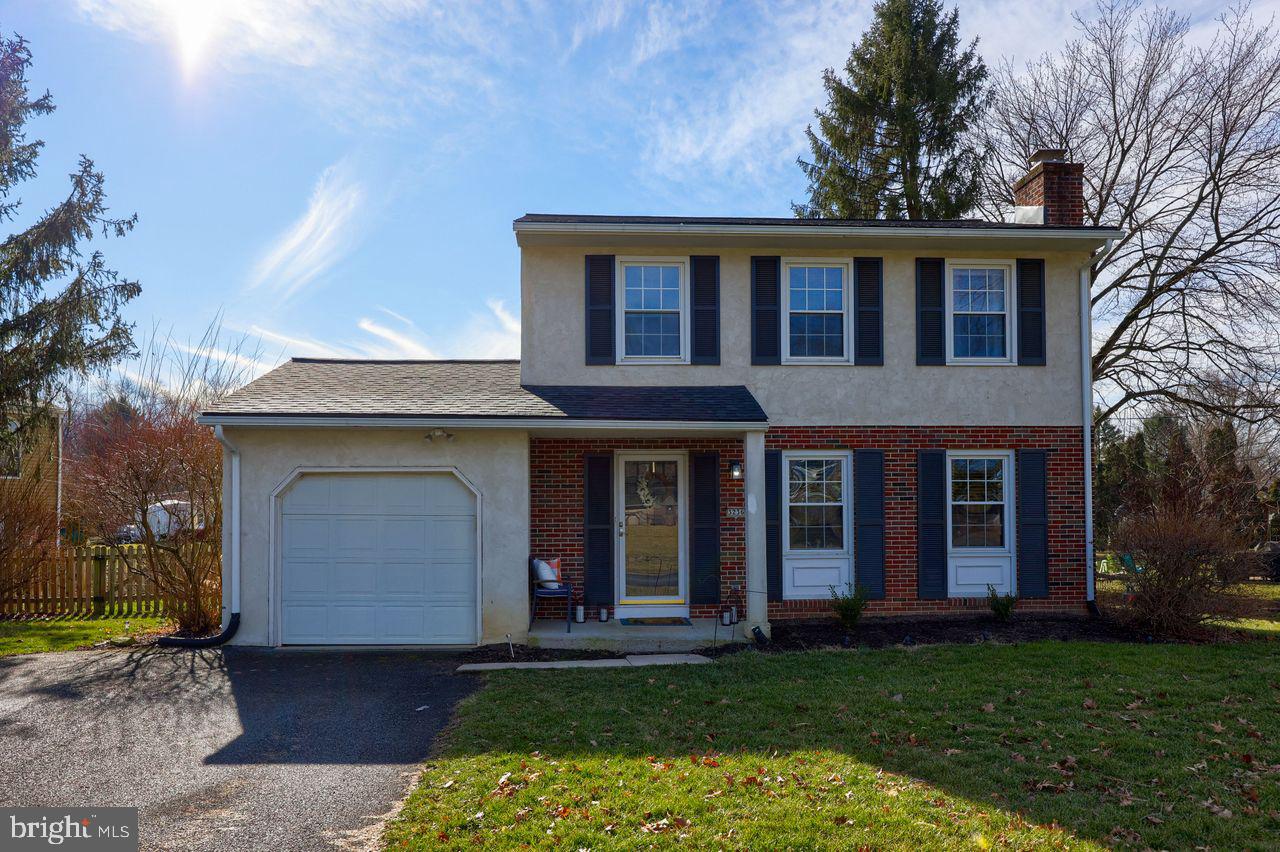 3236 Randy Road Lancaster, PA 17601 - Photo 25 of 33 Gallery Image 25